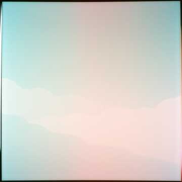 Image for Soft