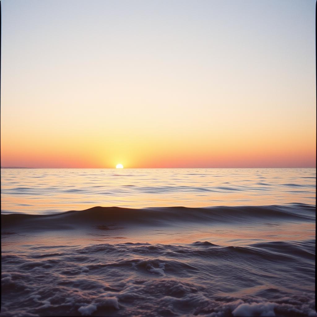 Image for Soft & Yacht Rock