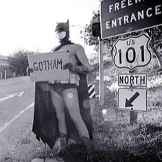 Image for alternative_rock