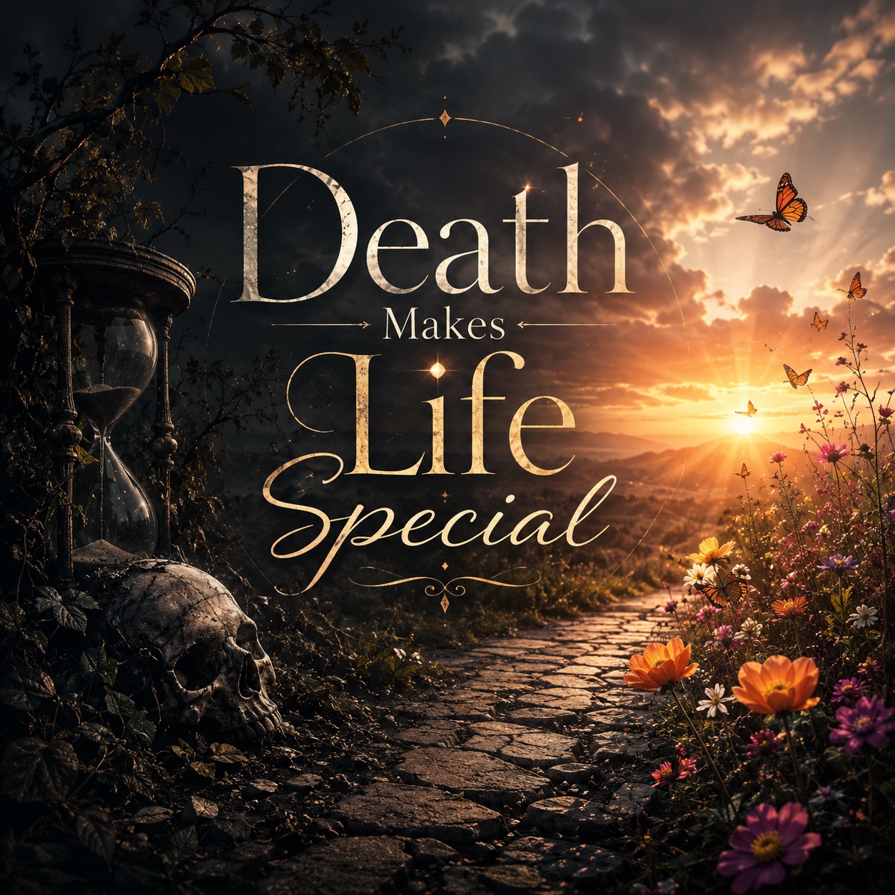 Play At My Funeral 1