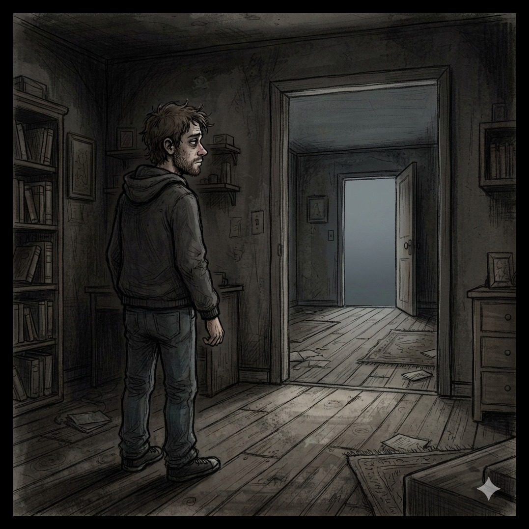 Where Does Love Go artwork