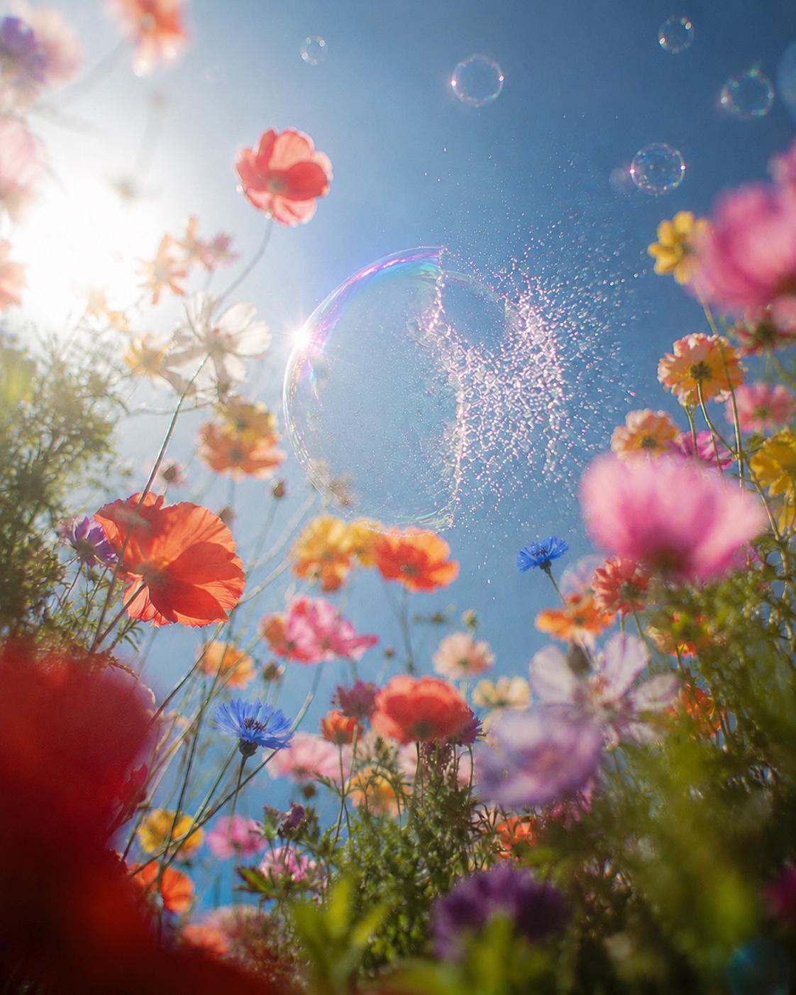 Song Cover Image
