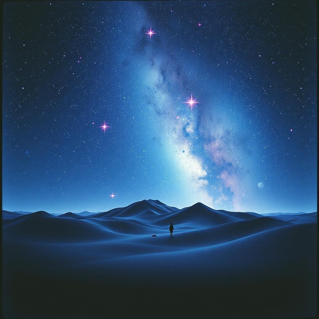 Image for (Nie)zdatna do życia