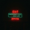 Emergency Exit (Sadboi Cover) | Zephyra (4.5+)