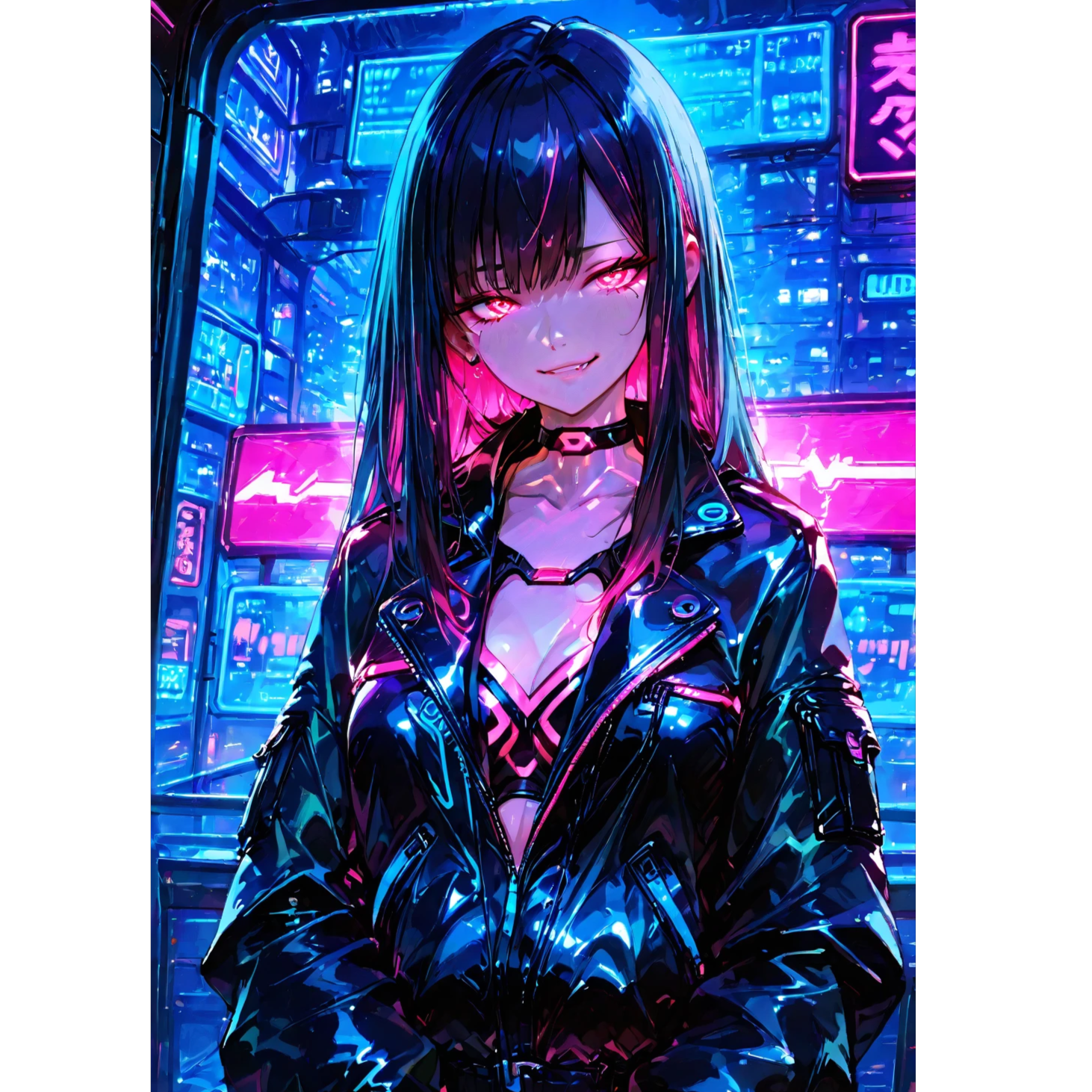 Σ-Op20 artwork
