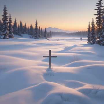 Image for Crosses Rise