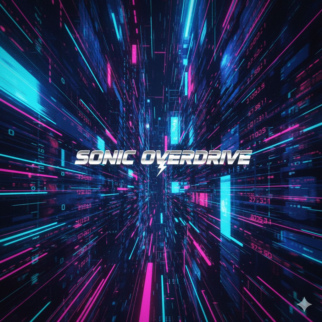 Persona image for Fastest Rapper Englisch