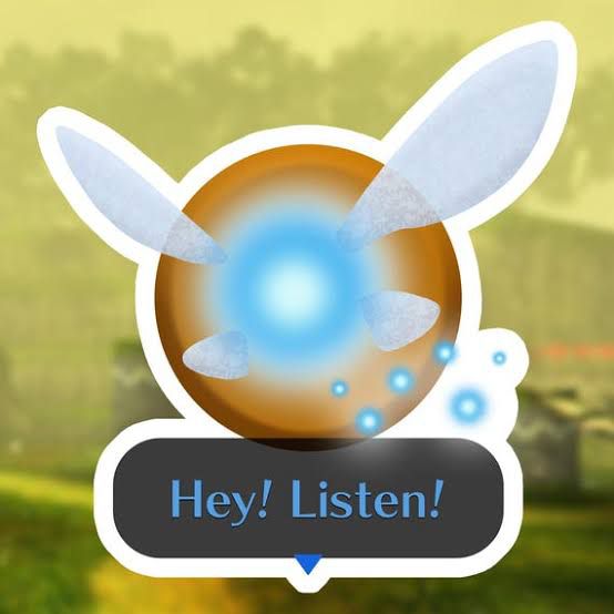Gaming Songs 1