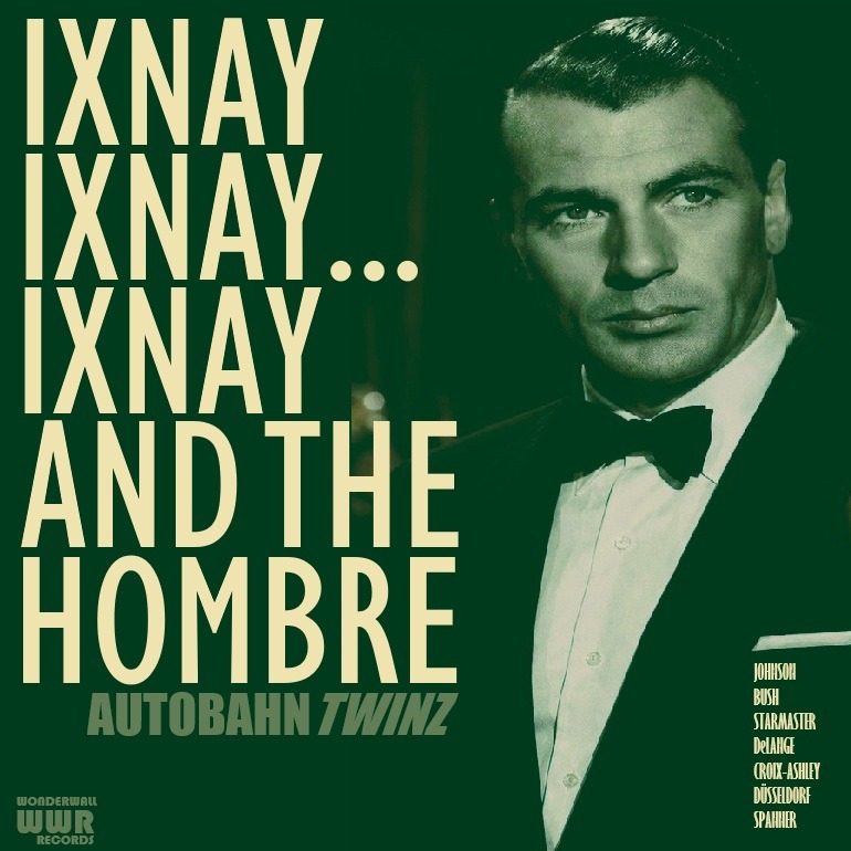 Song Cover Image