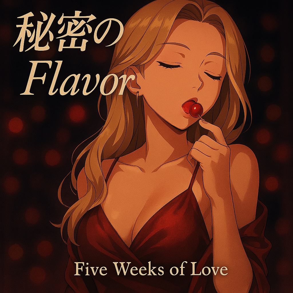 Image for Night Stories