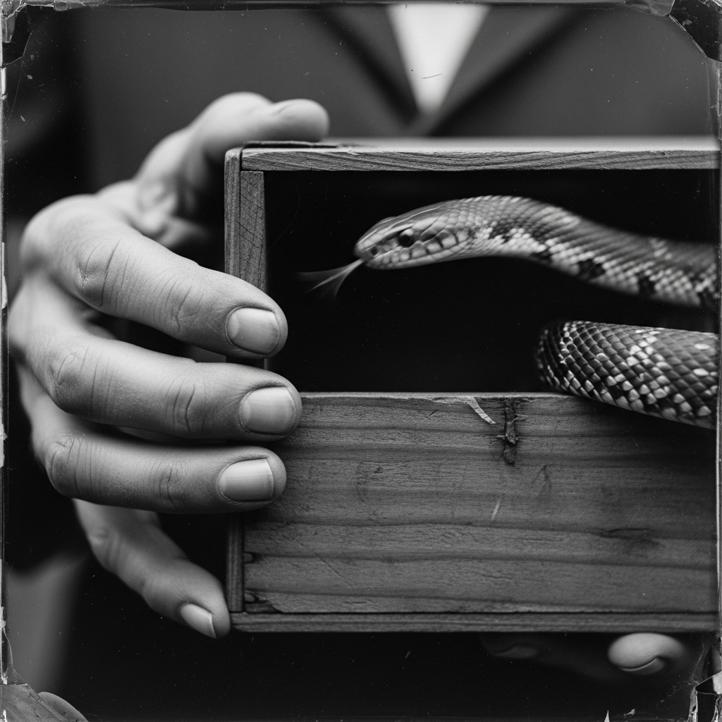 Image for Machine Folk