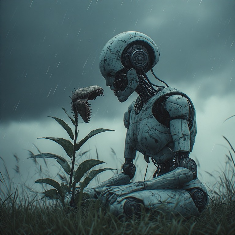 Song Cover Image