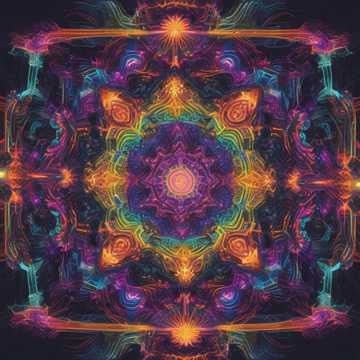 Image for hard harder hardstyler