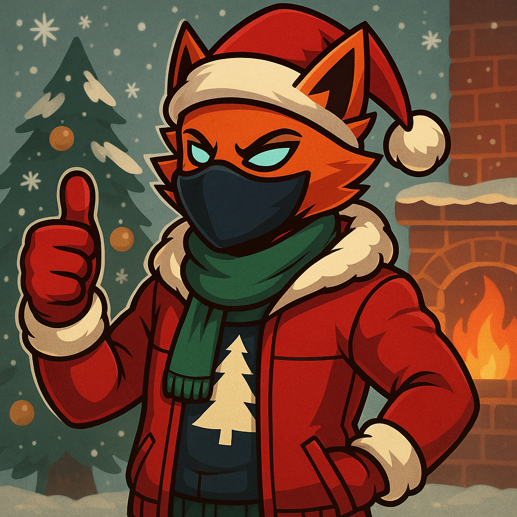 Profile picture for 🎶STØNY🎶