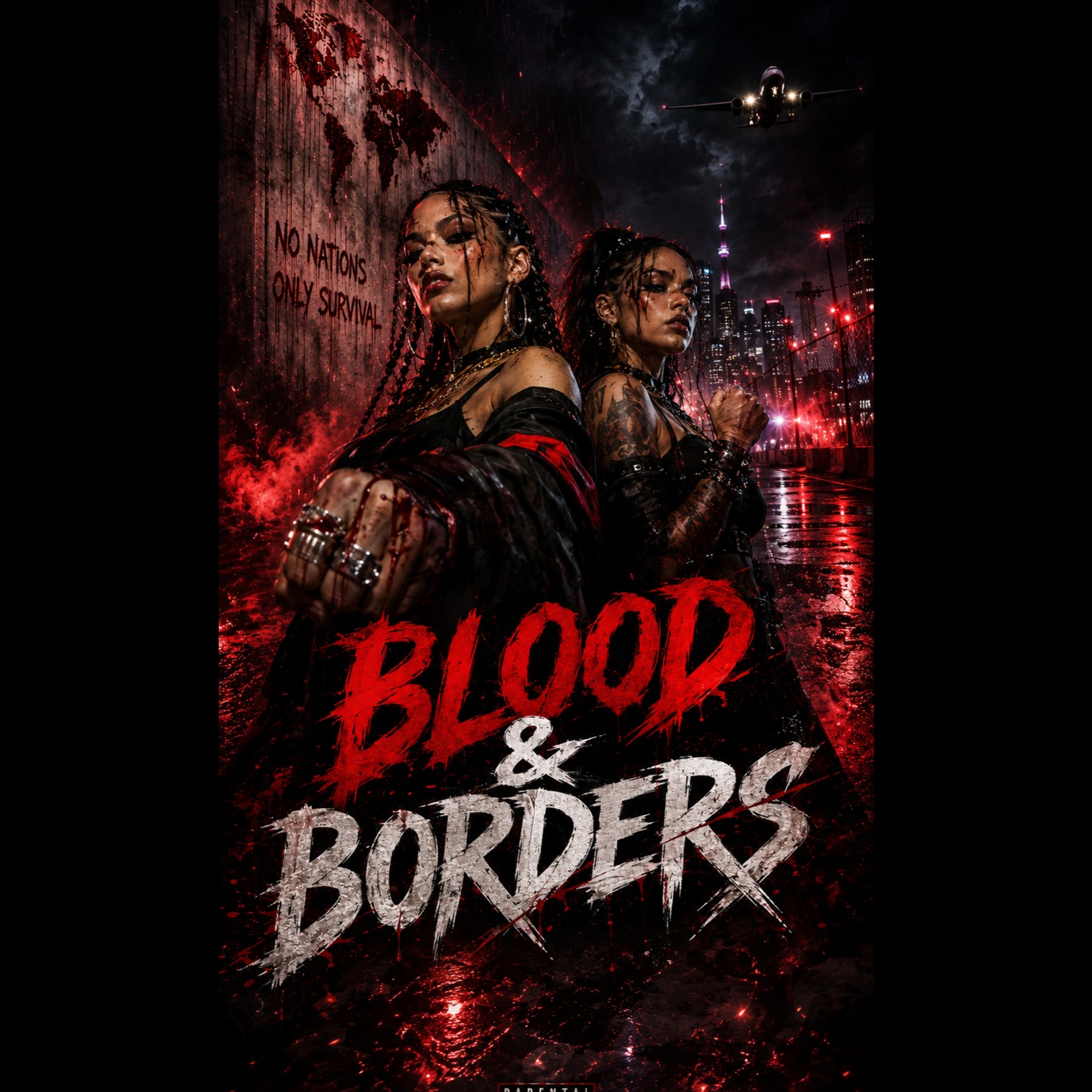 Song Cover Image
