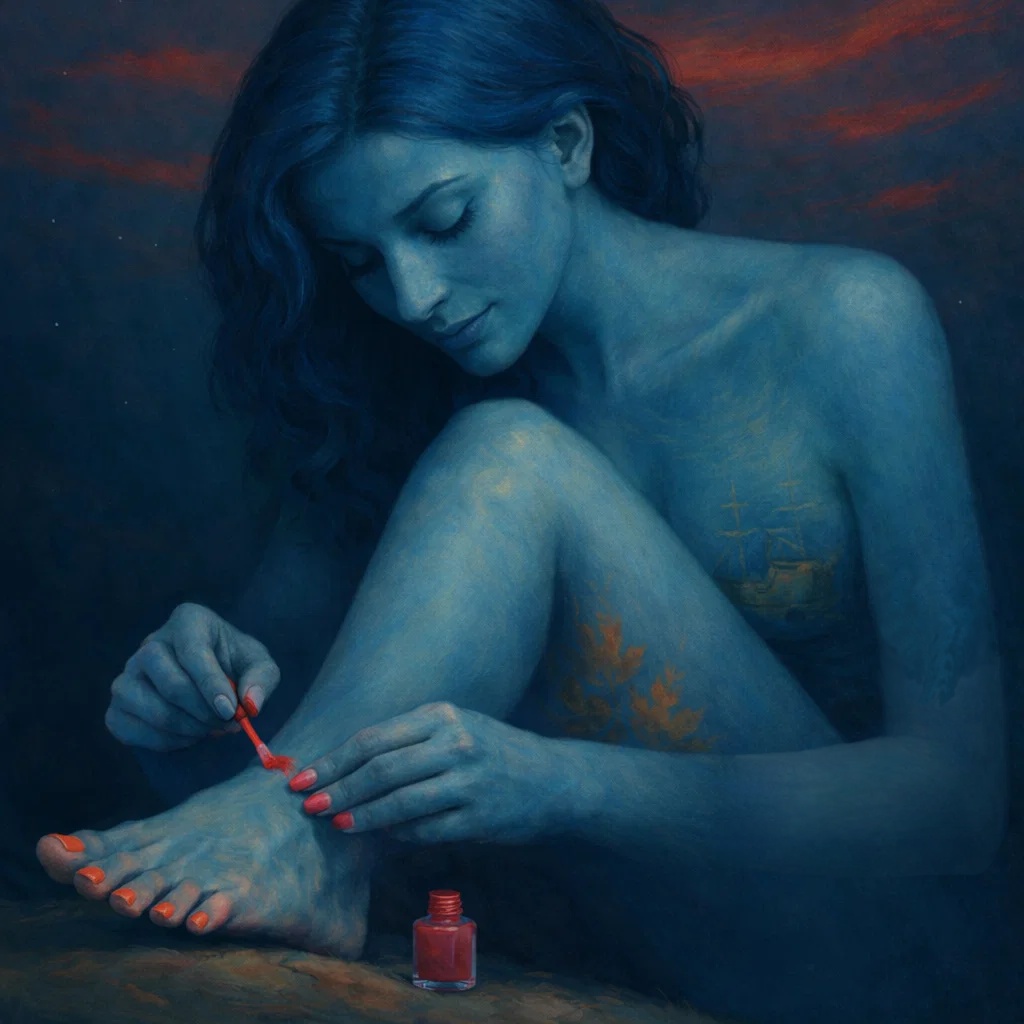 Image for Αστρολαϊκό — Off the Record