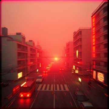 Image for Hybrid Vandalism