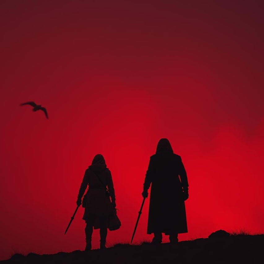 Image for Death has Two Purposes