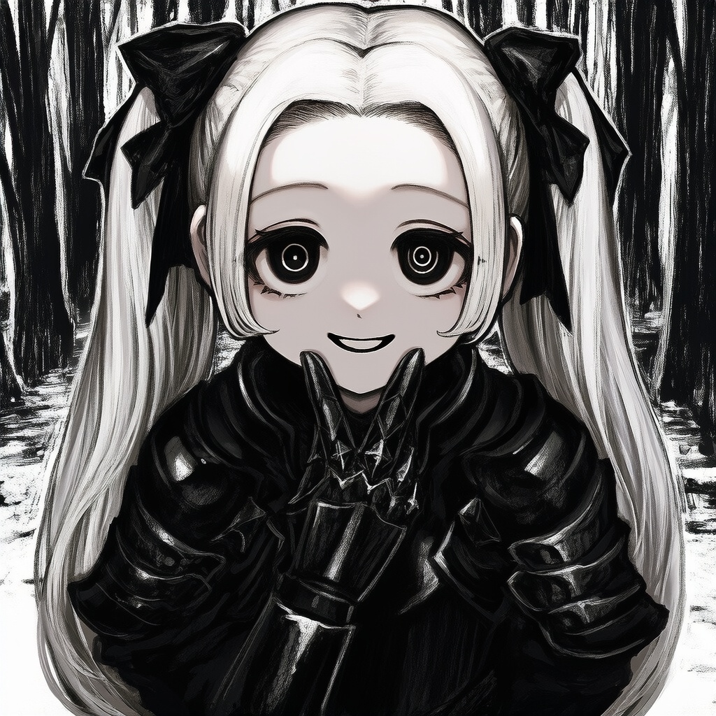 Image for Kaellen Raphmiya