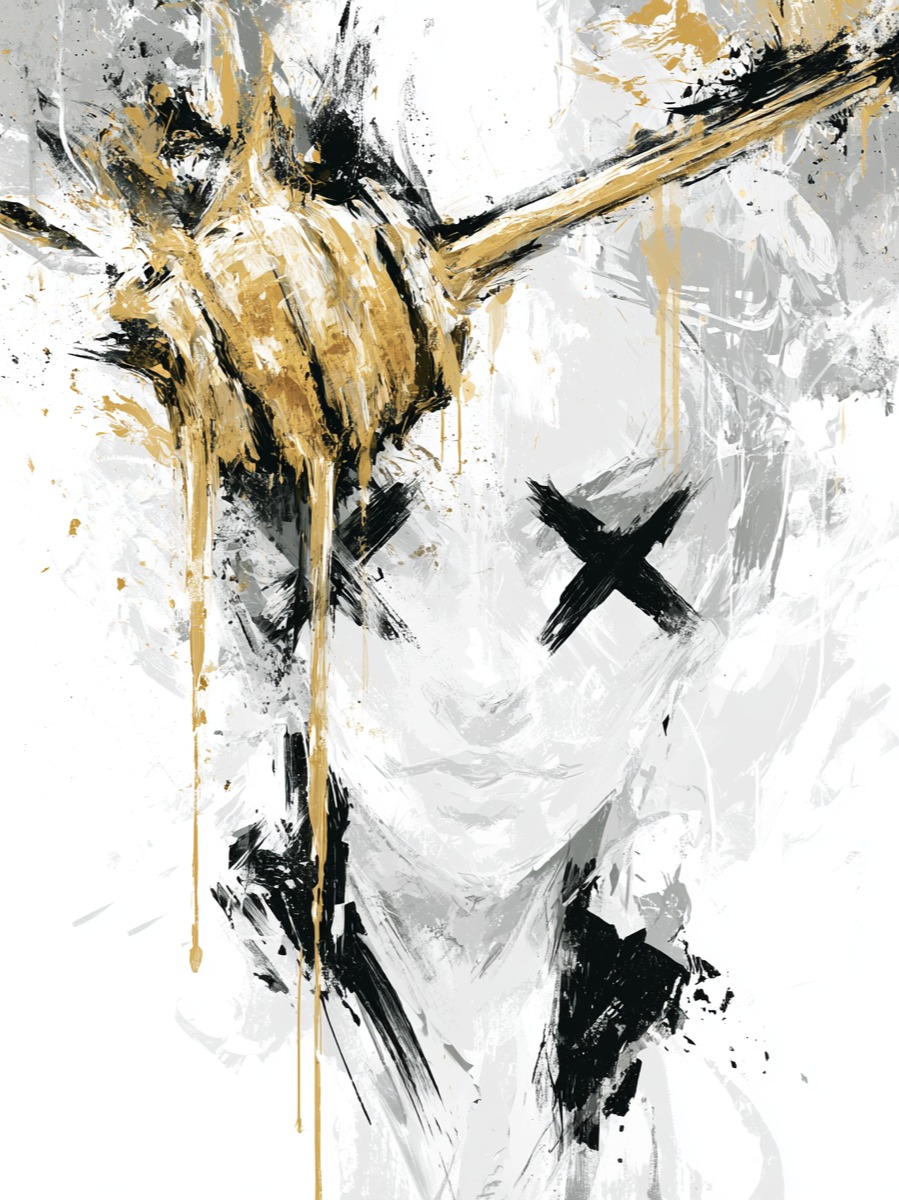 Please Take My Honey artwork