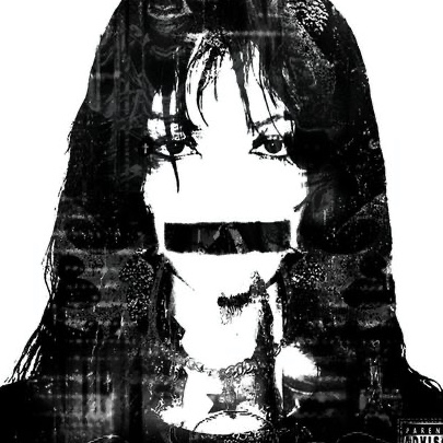 Count the miles artwork