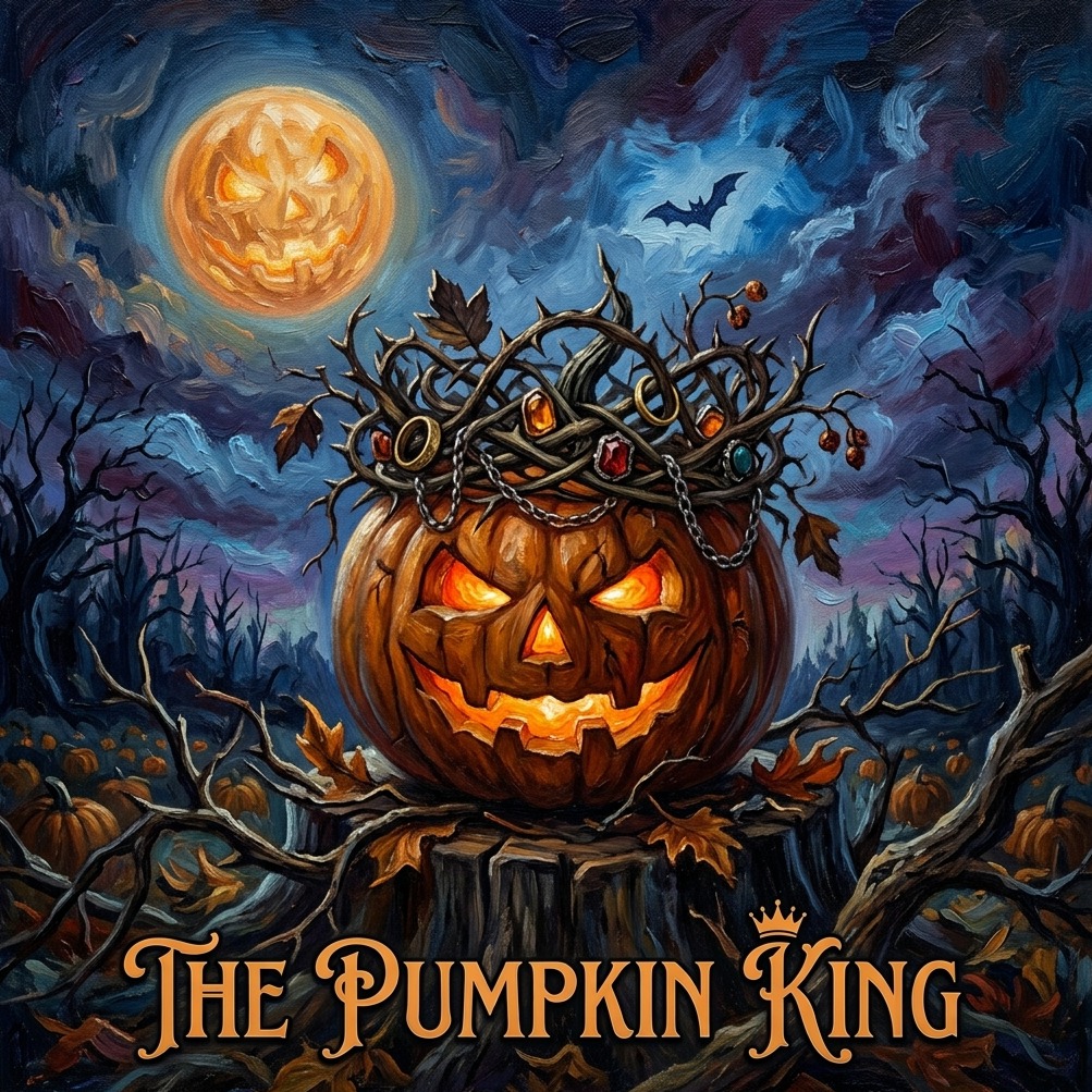 Song Cover Image
