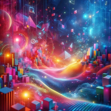 Image for Dreamwave