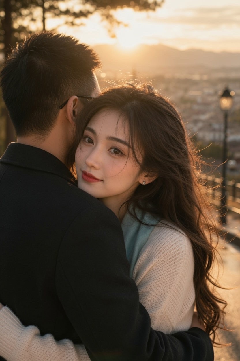 ĐÀ LẠT VẦN THƠ artwork