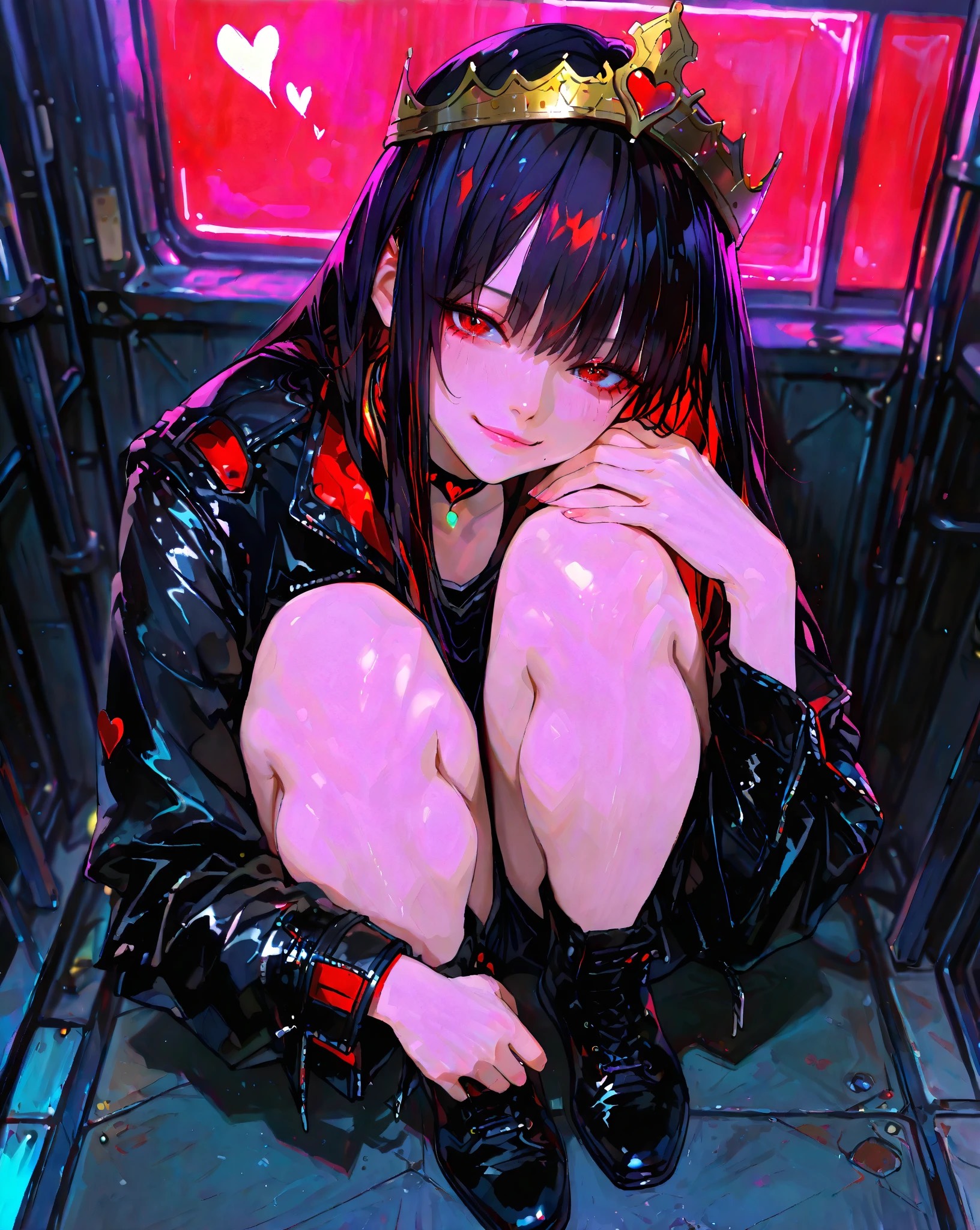 Σ-Op05-v2 artwork