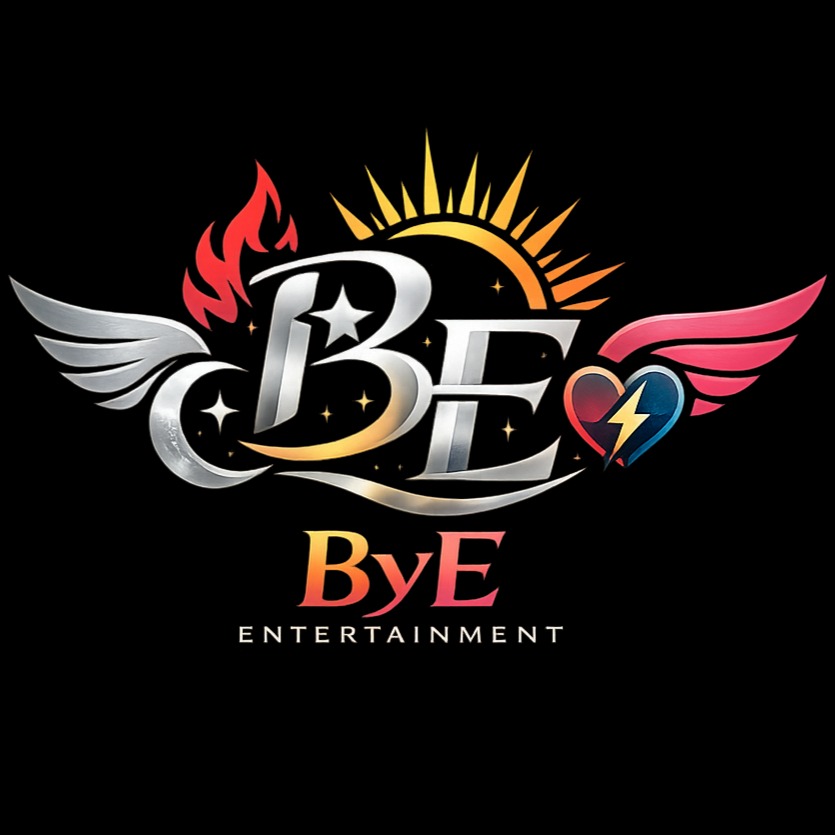 ByE - Entertainment
