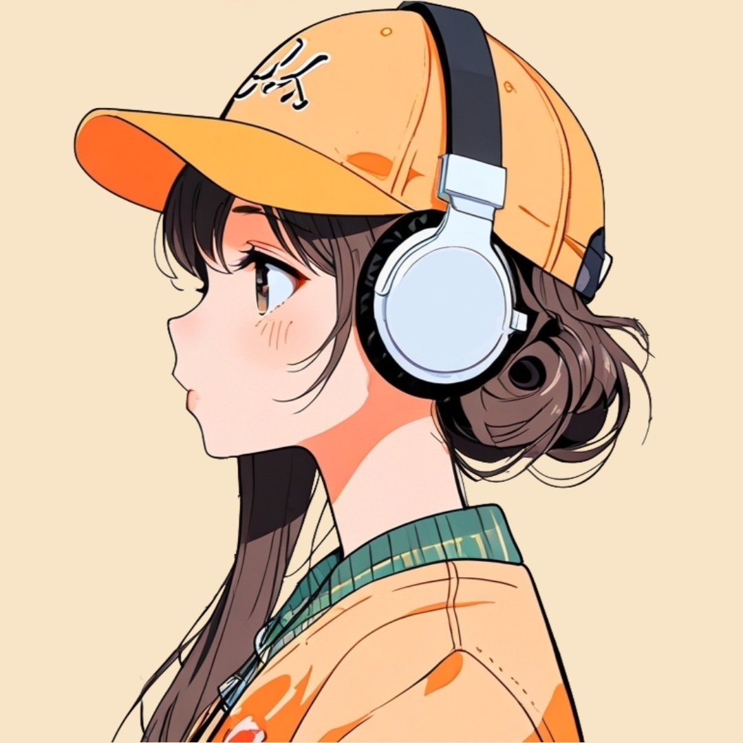 Image for All My Songs