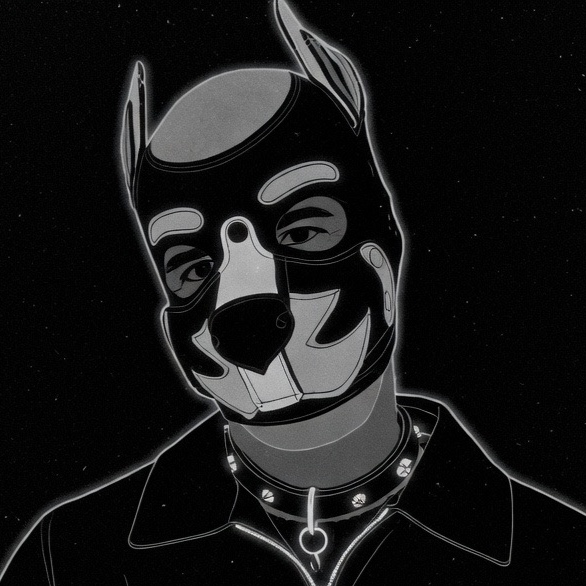 Suno profile picture for @luga