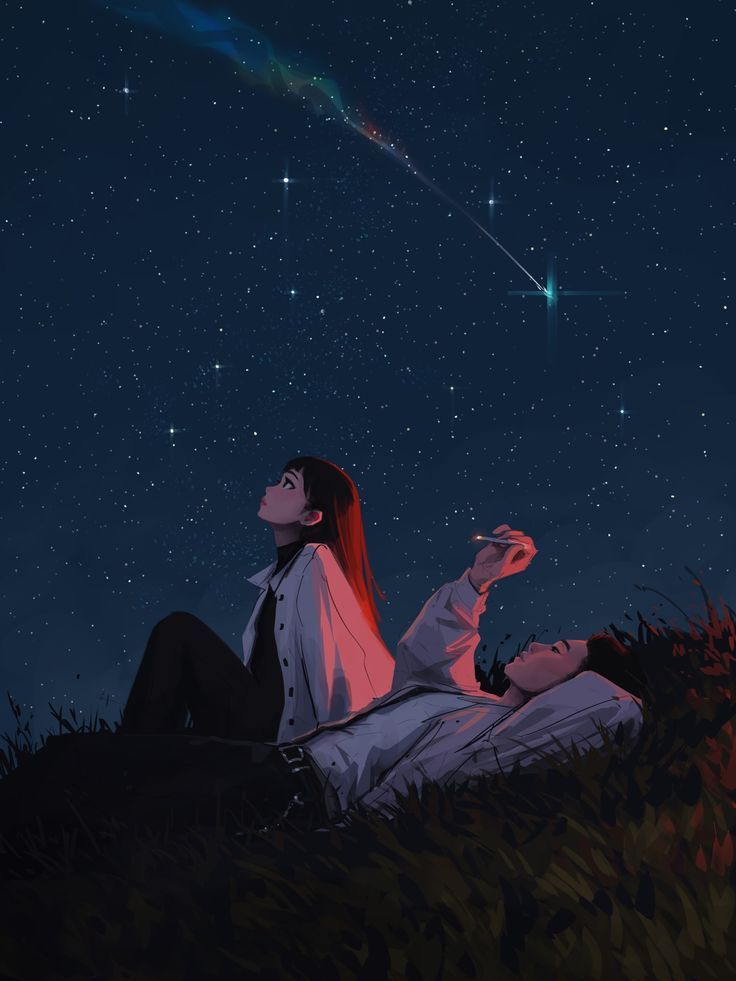 off the record artwork