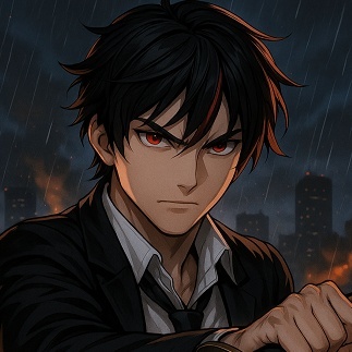 Image for 機械天使ヴァンダー