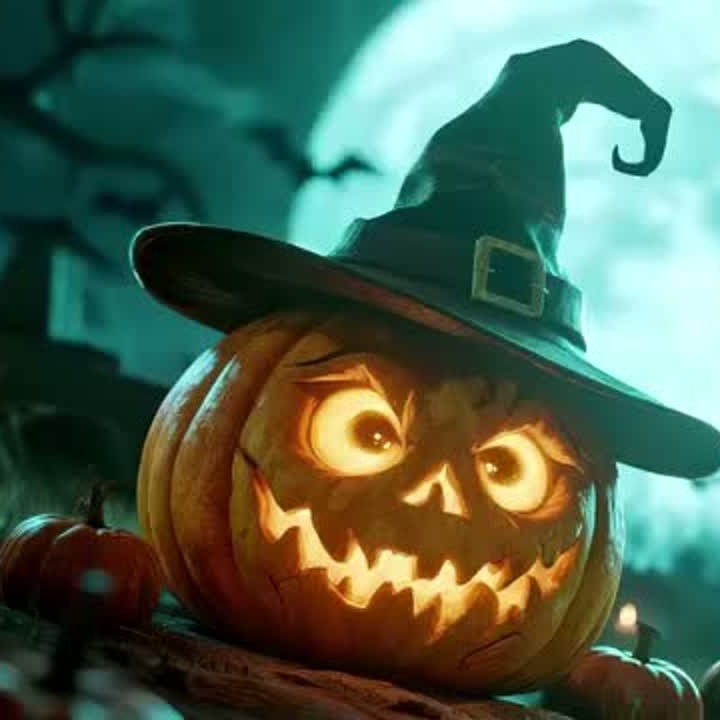 Image for 𝕯𝖆𝖓𝖈𝖊 𝖜𝖎𝖙𝖍 𝖙𝖍𝖊 𝖉𝖊𝖆𝖉