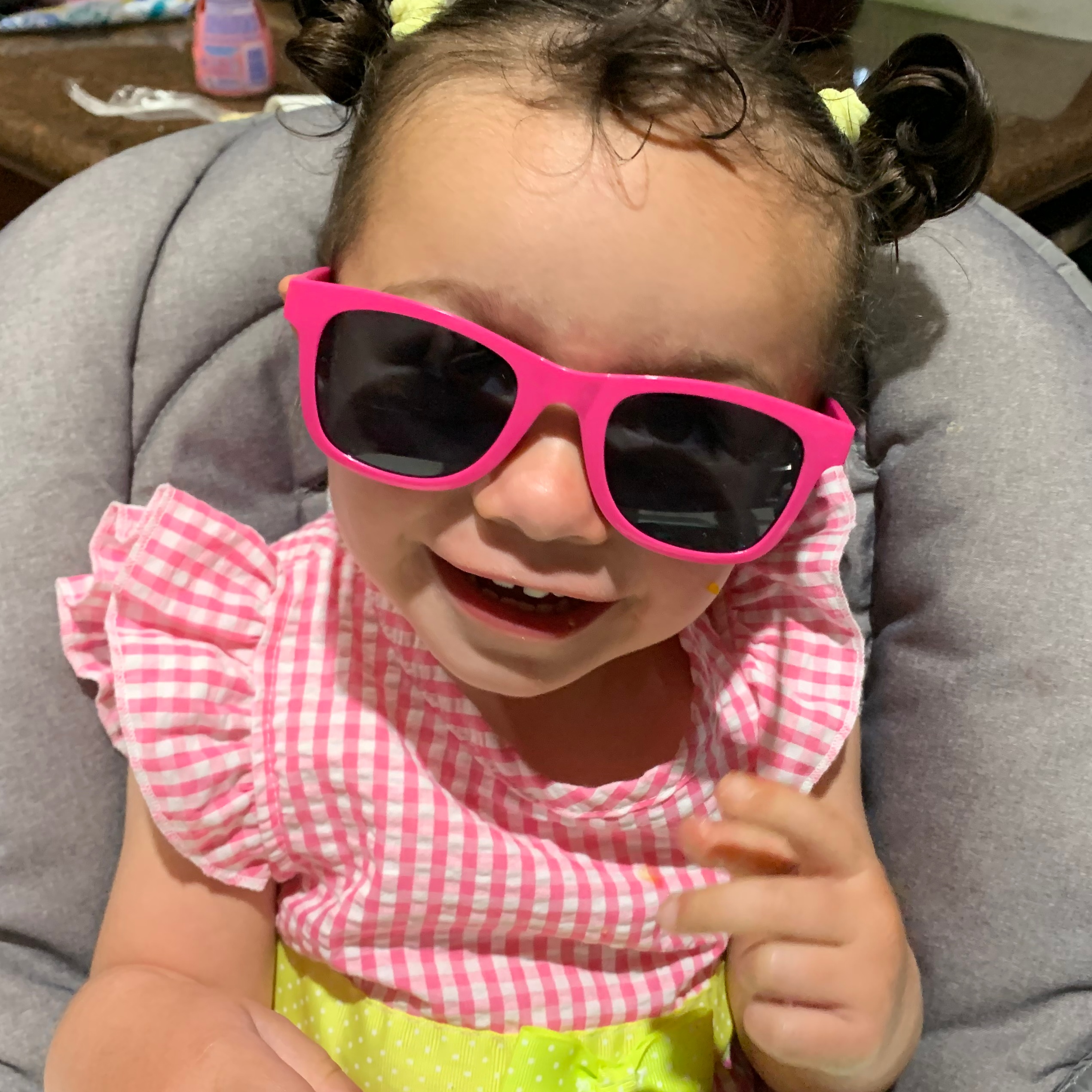 Image for Carefree Scenes