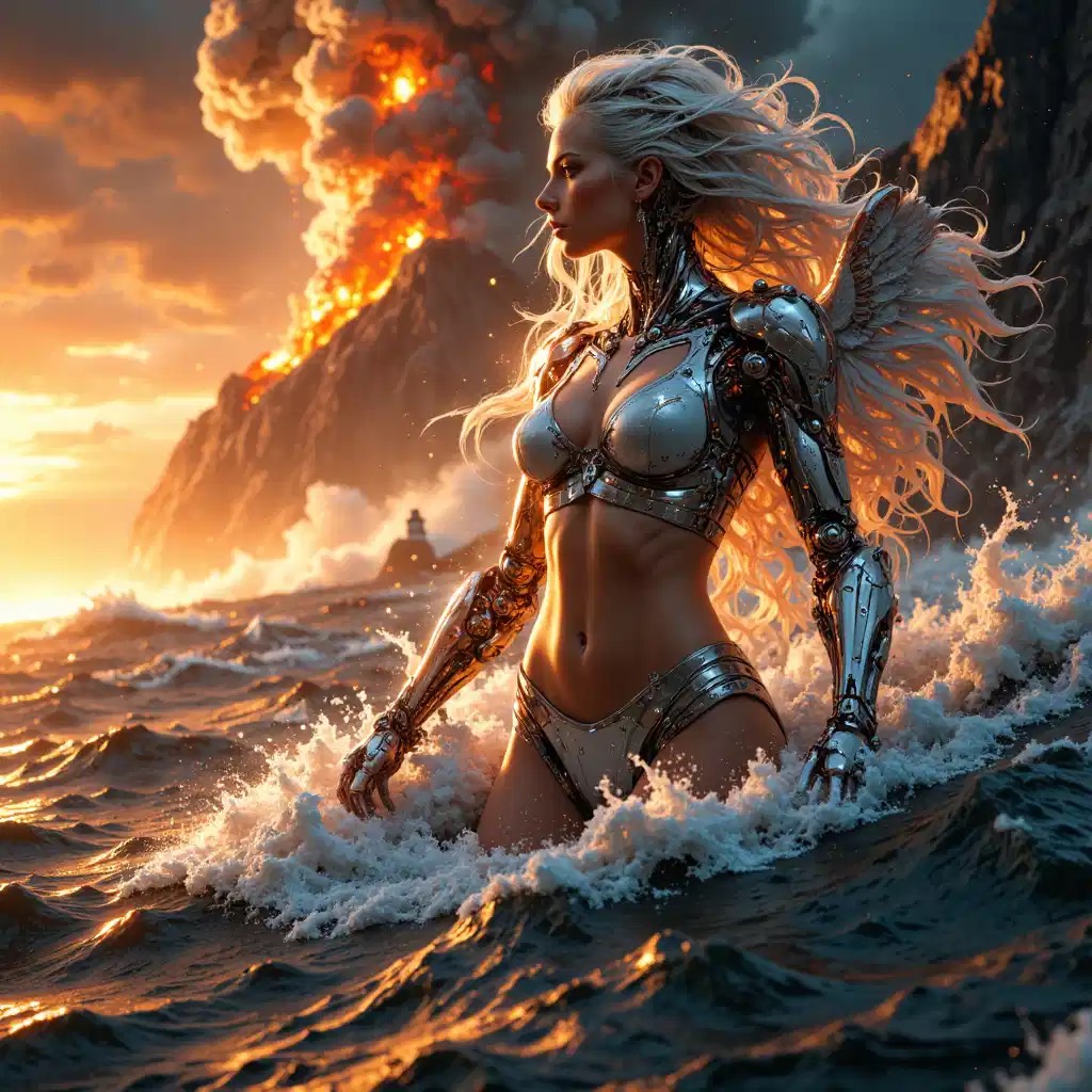 Image for sonic generator creations