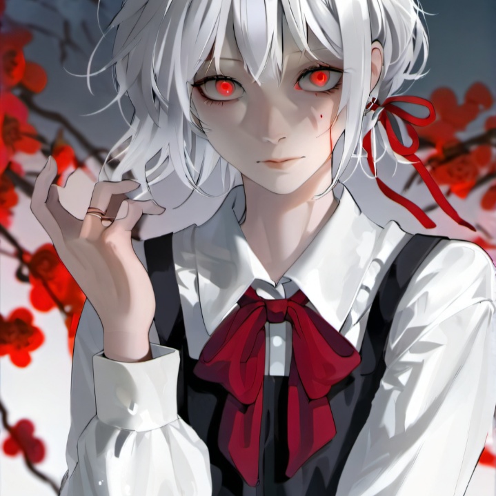 Song Cover Image