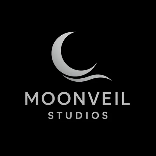 @moonveilstudios