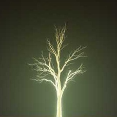 Playlist cover art