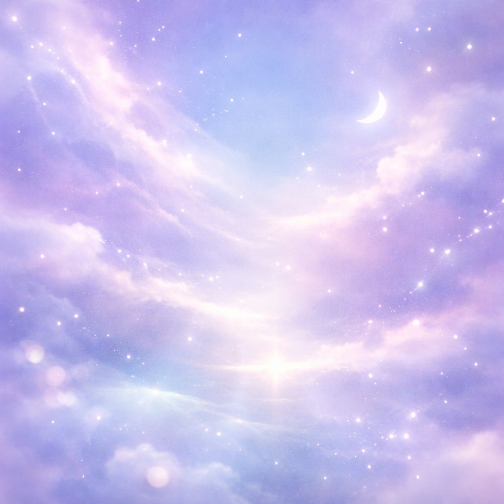 Image for Ambient / Dream Pop