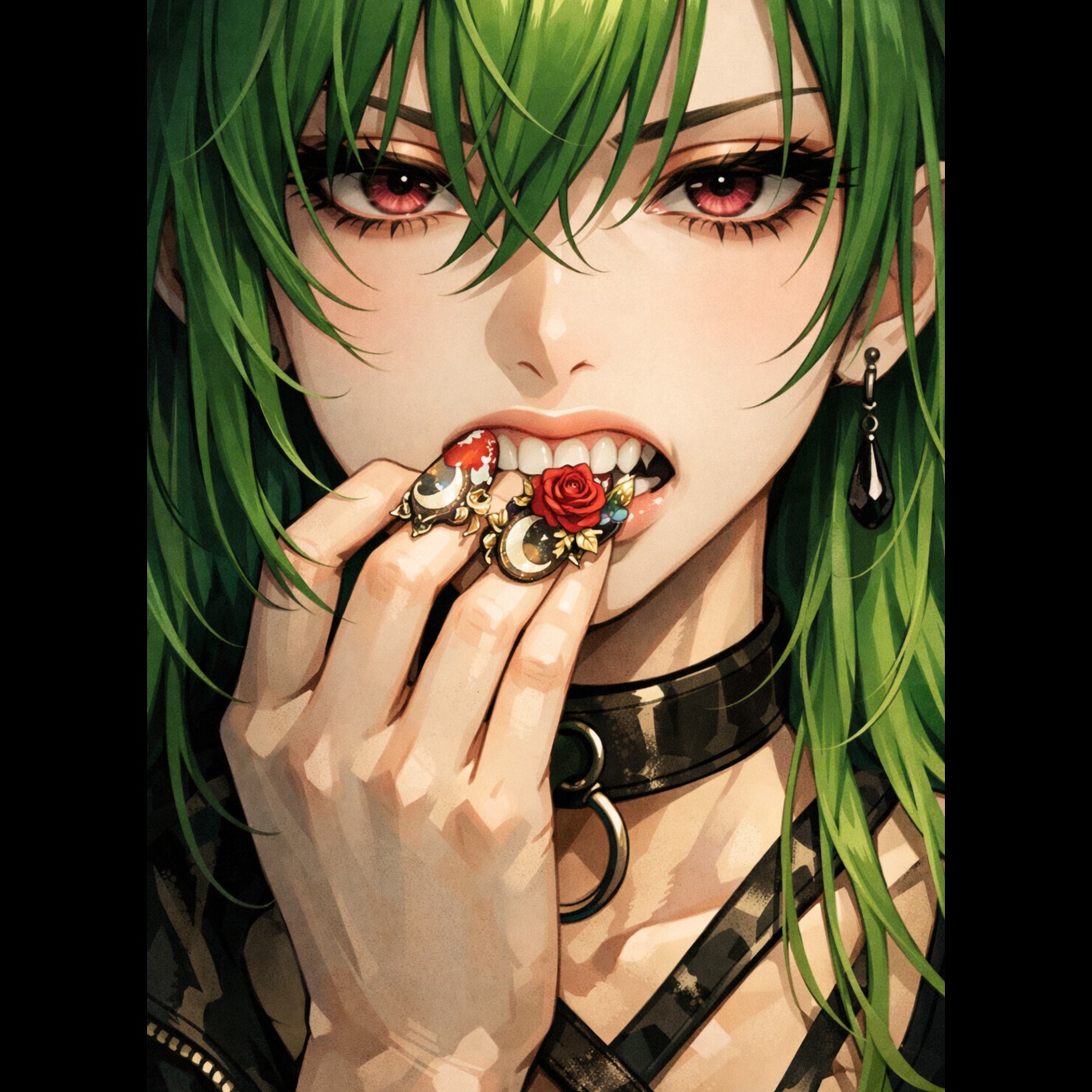 Persona image for HYCO