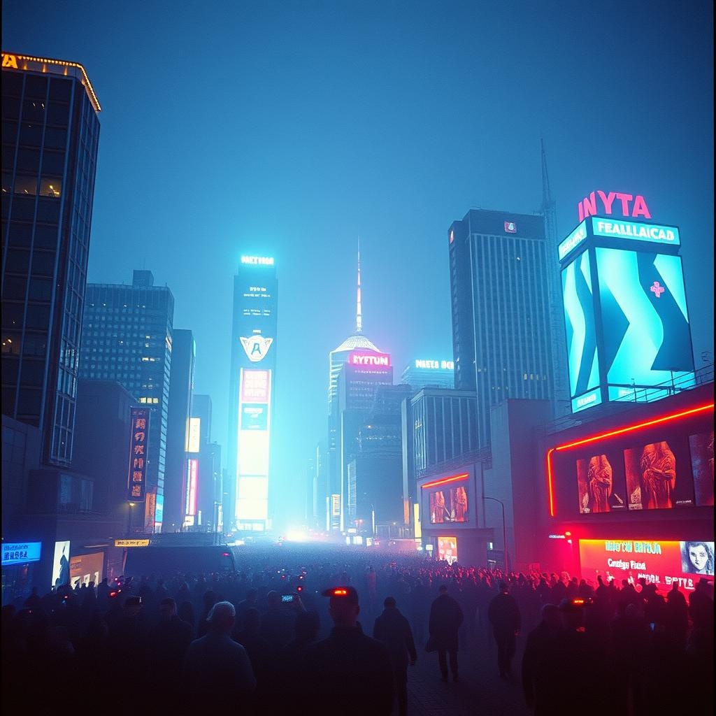 Image for Tokyo Acid Trance Mix