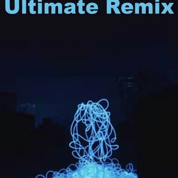 Playlist cover art