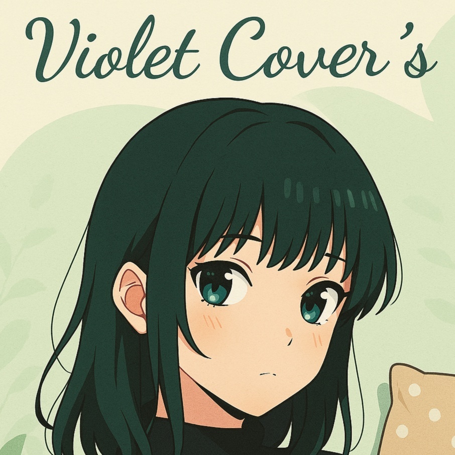 Image for Feat. Violet