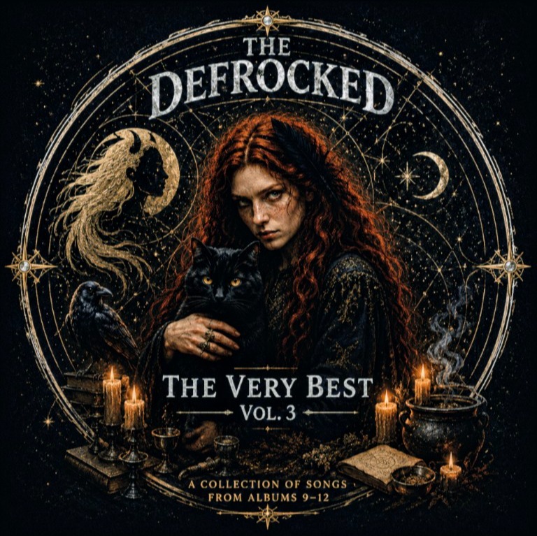 The Very Best (vol. 3)