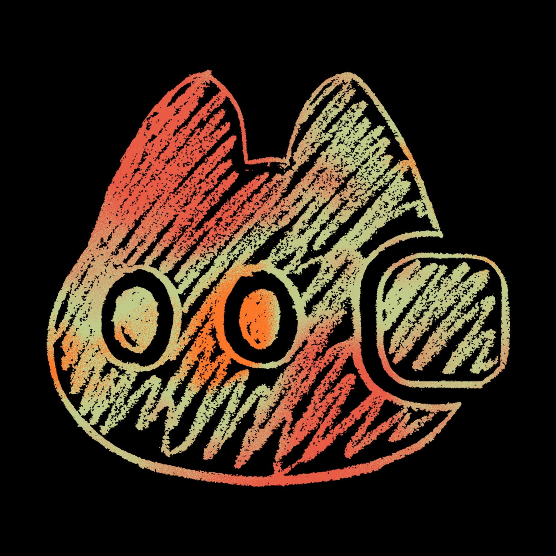 Image for ☕ Music cafe / 음악 다방