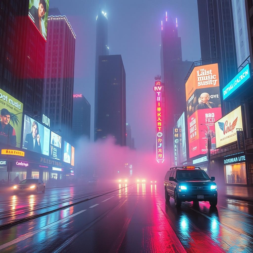 Image for Shockwave EP1