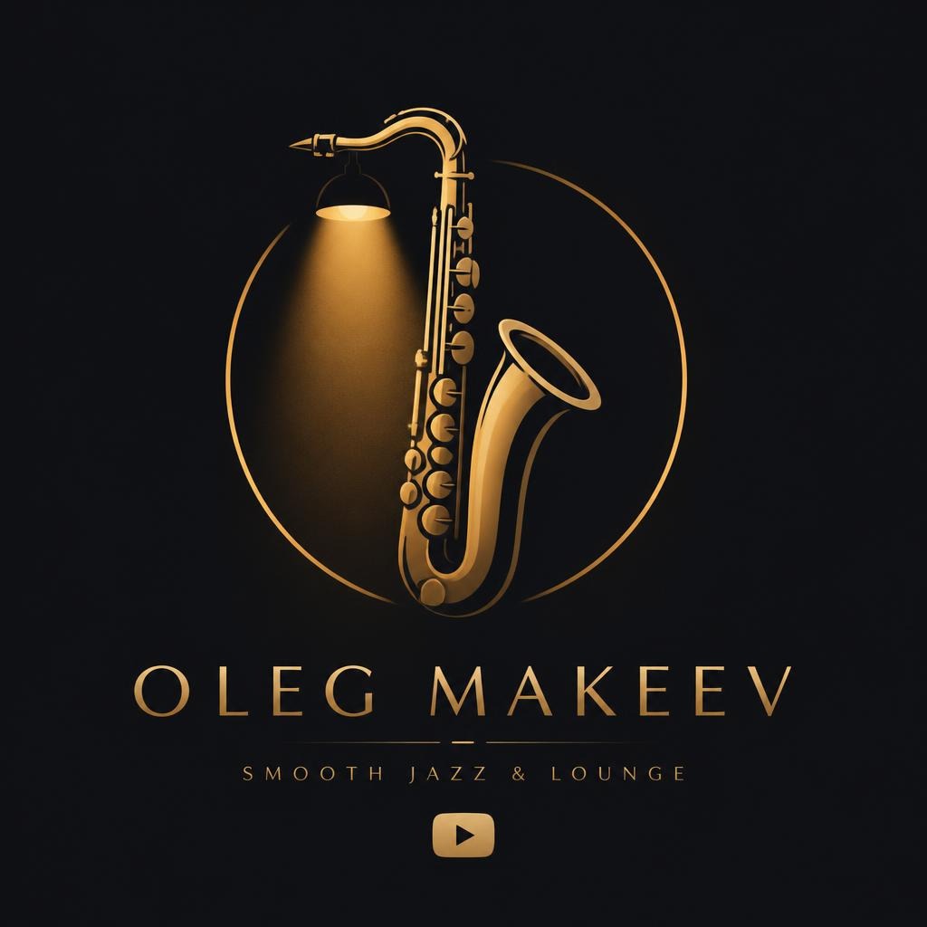 Олег Макеев