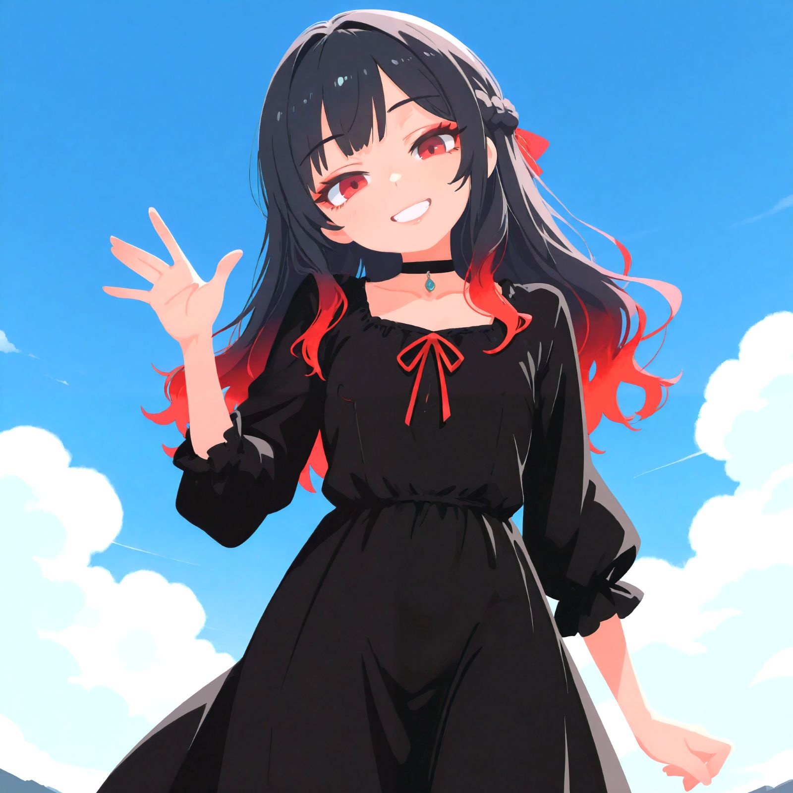 Image for 作ったアニソン１７